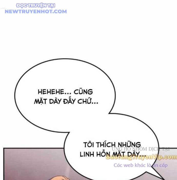 Chương 32 - Trang 30