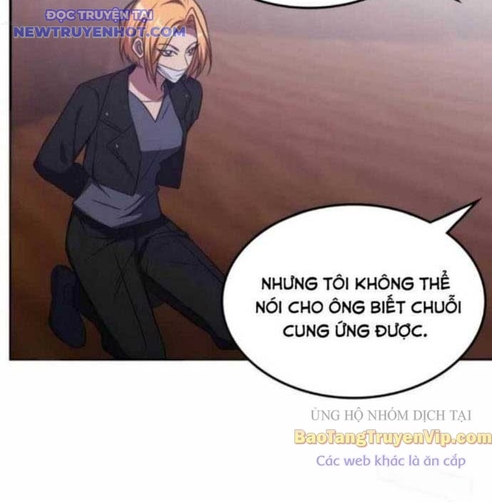 Chương 32 - Trang 31