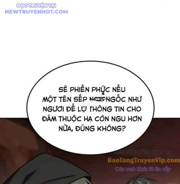 Chương 32 - Trang 32