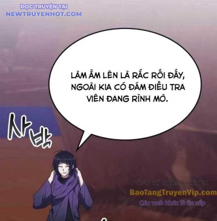 Chương 32 - Trang 39