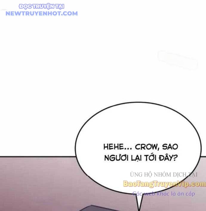Chương 32 - Trang 42