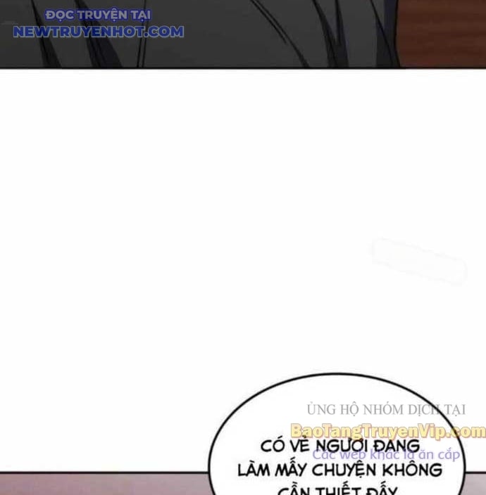 Chương 32 - Trang 44