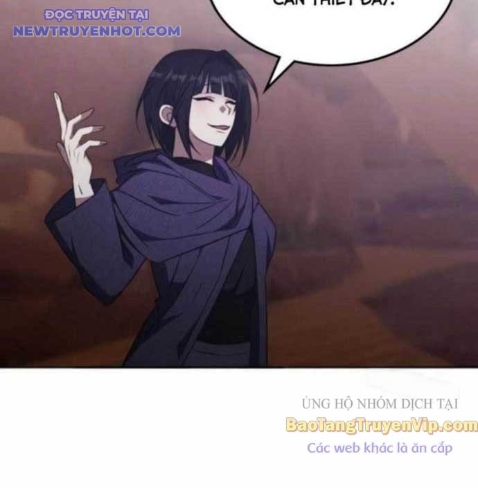 Chương 32 - Trang 45