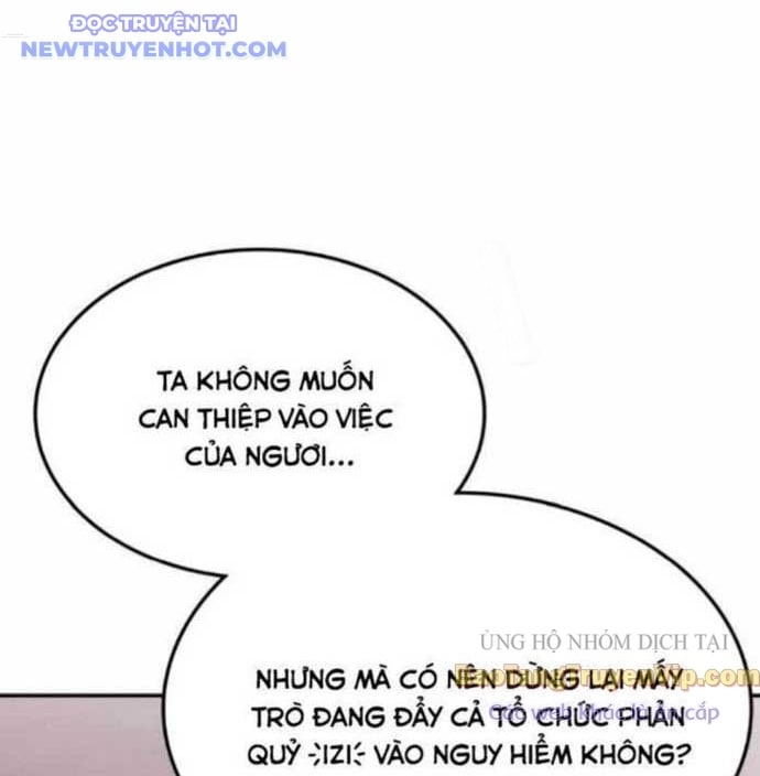 Chương 32 - Trang 46