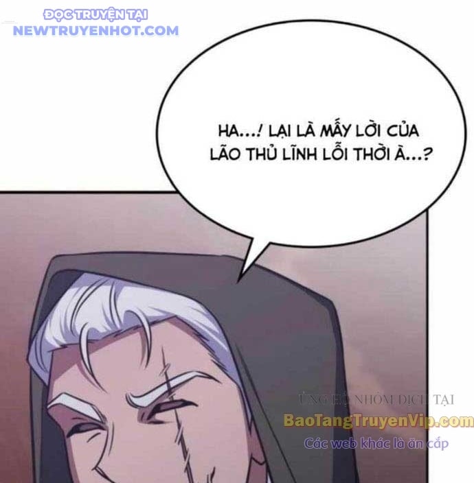 Chương 32 - Trang 49
