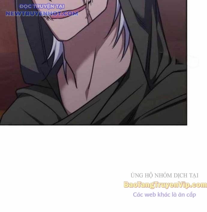 Chương 32 - Trang 50