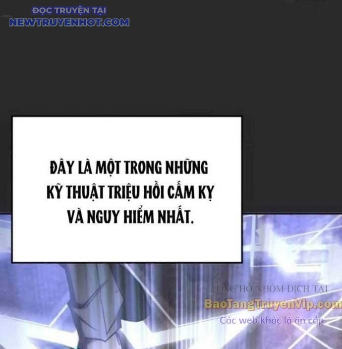 Chương 32 - Trang 6