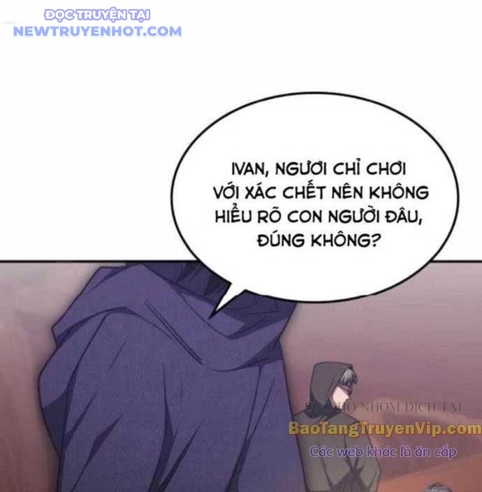 Chương 32 - Trang 54