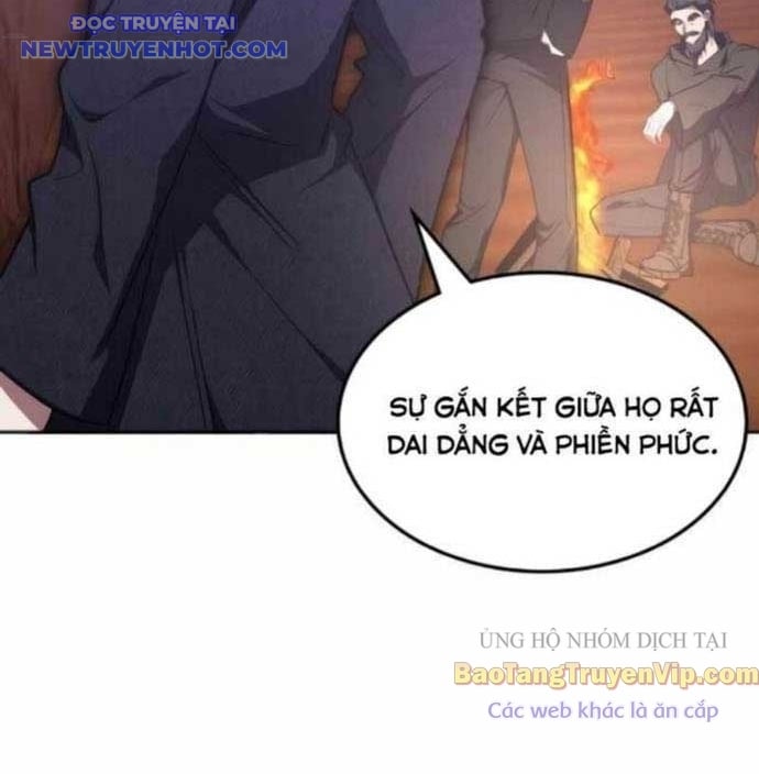 Chương 32 - Trang 55