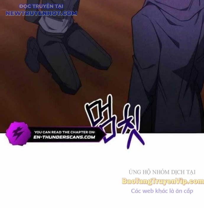 Chương 32 - Trang 58