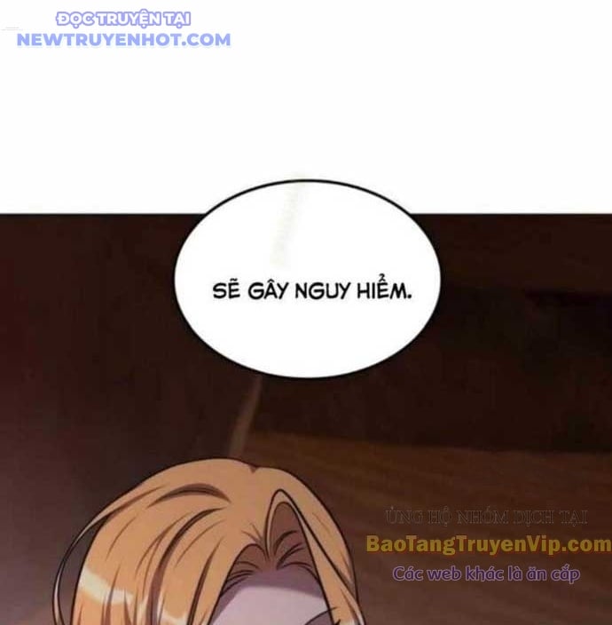 Chương 32 - Trang 59