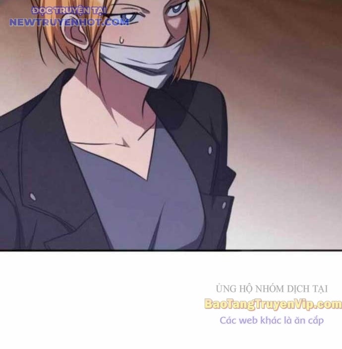 Chương 32 - Trang 60