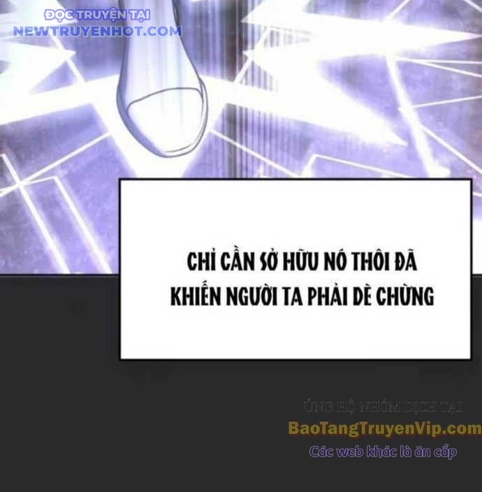 Chương 32 - Trang 7