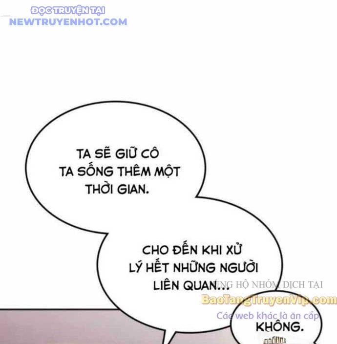 Chương 32 - Trang 61