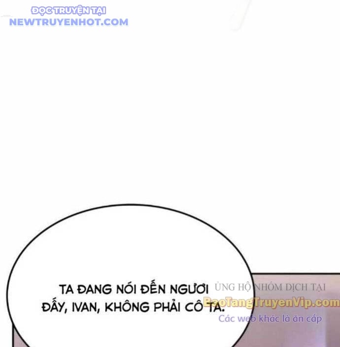 Chương 32 - Trang 63