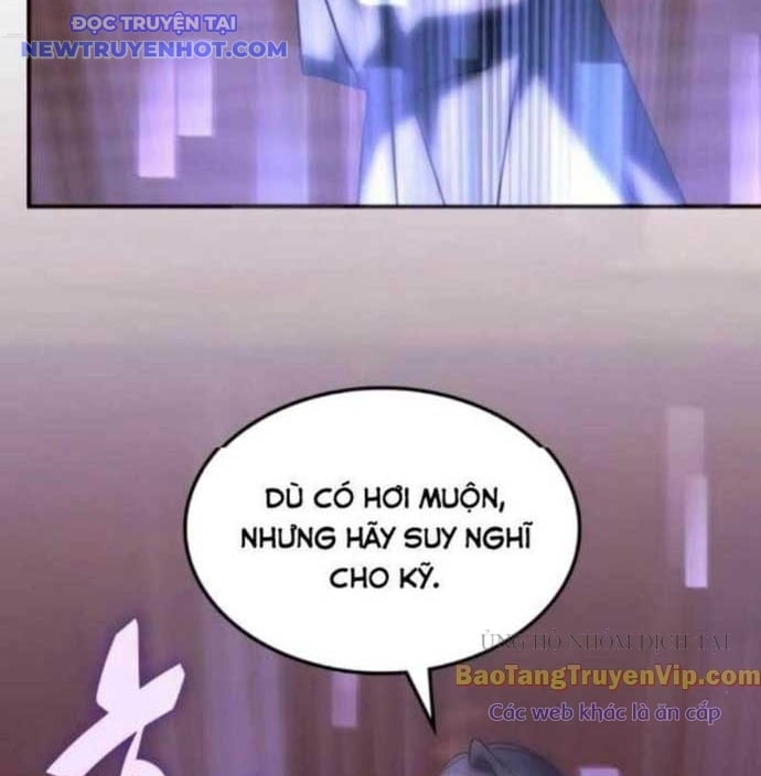 Chương 32 - Trang 65