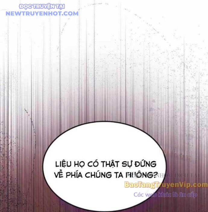 Chương 32 - Trang 68