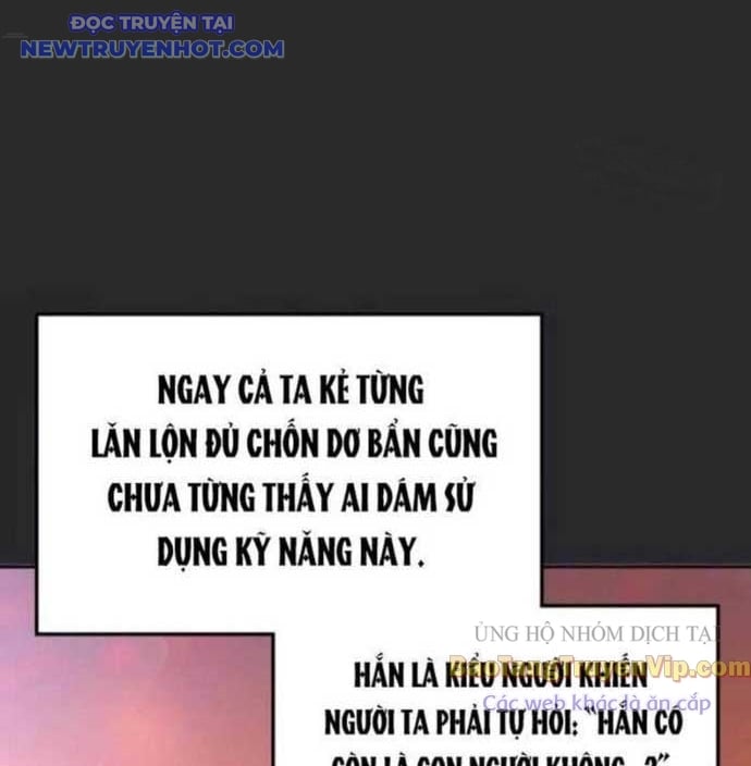 Chương 32 - Trang 8