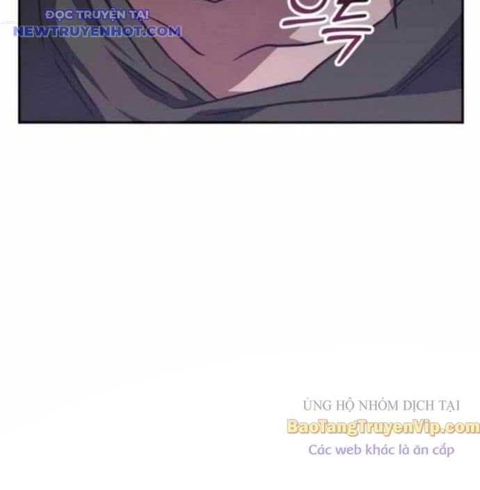 Chương 32 - Trang 72