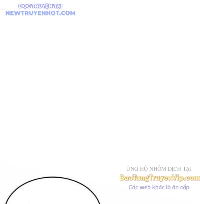 Chương 32 - Trang 75