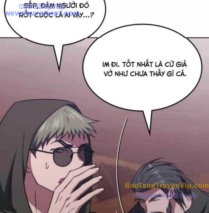 Chương 32 - Trang 76