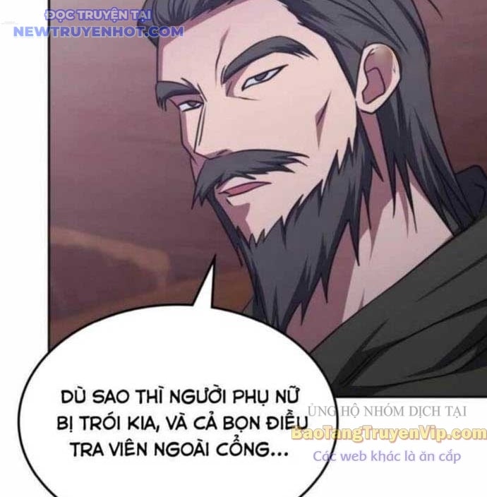 Chương 32 - Trang 78