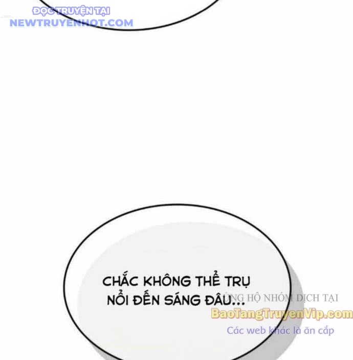 Chương 32 - Trang 79