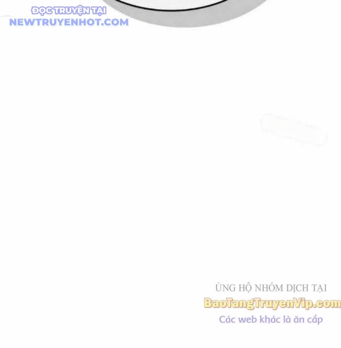 Chương 32 - Trang 80