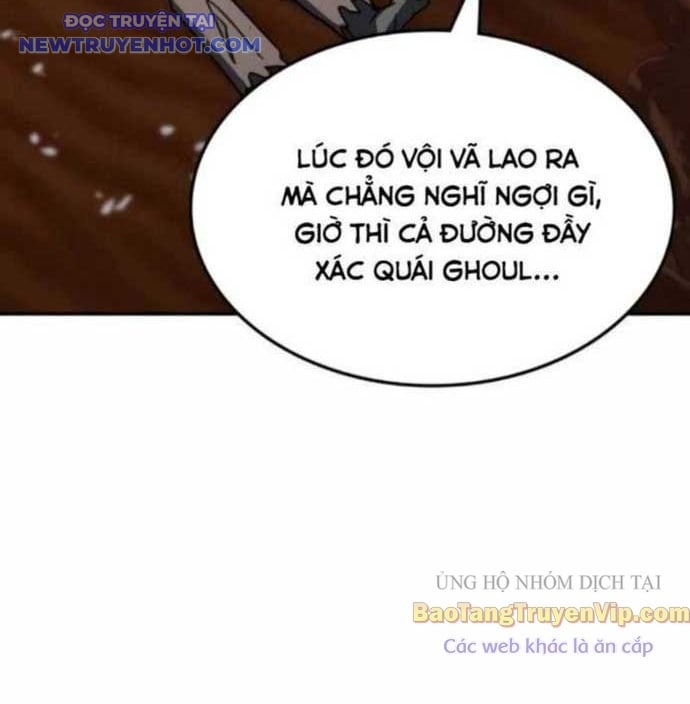 Chương 32 - Trang 86