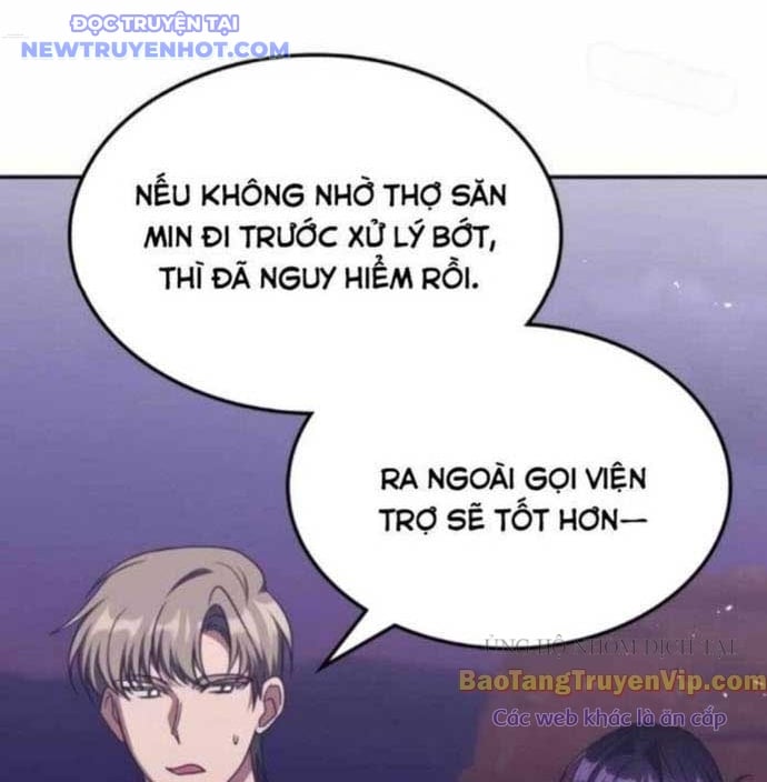Chương 32 - Trang 87