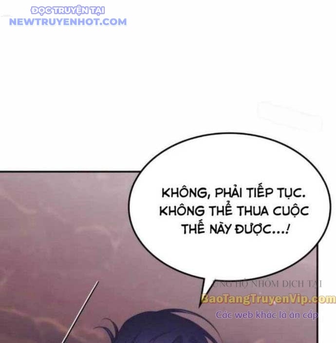 Chương 32 - Trang 89