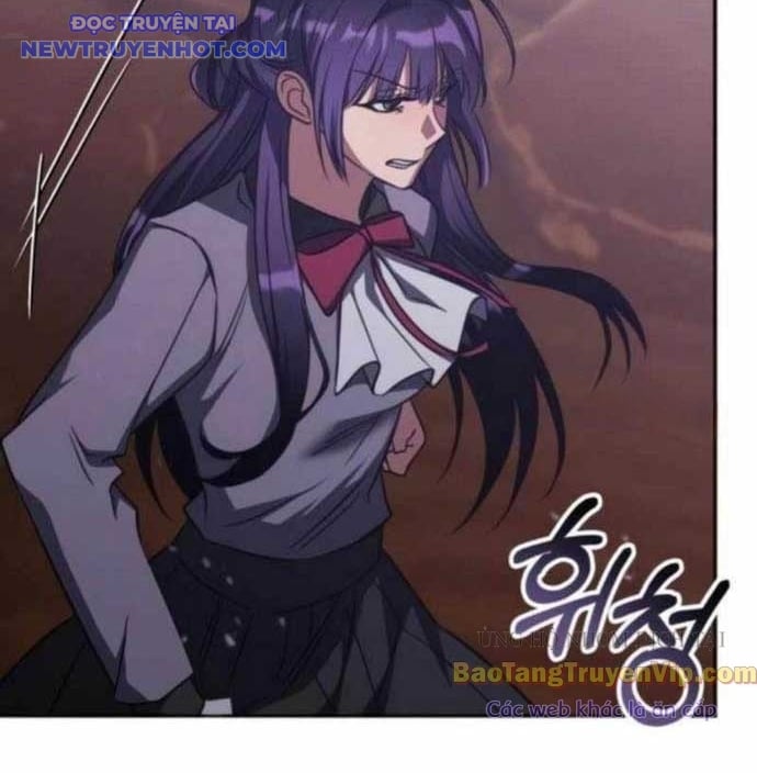 Chương 32 - Trang 90