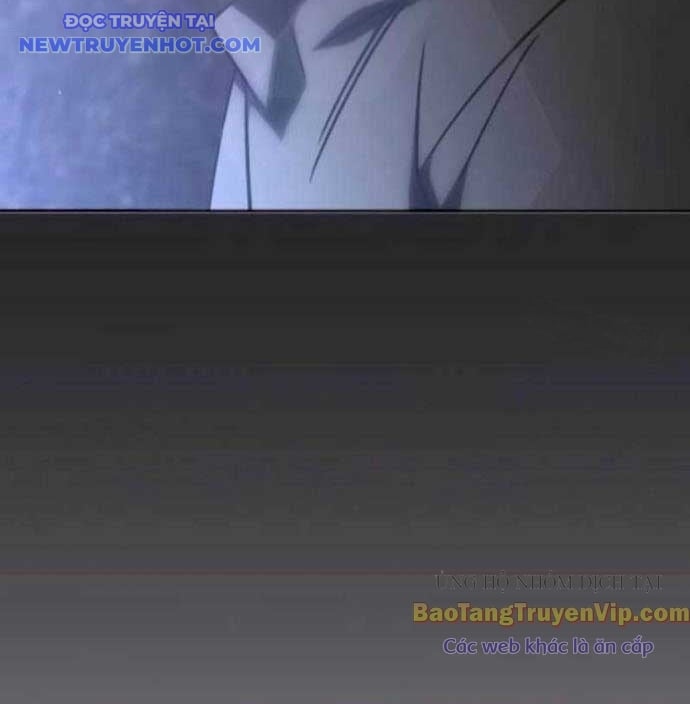 Chương 32 - Trang 10