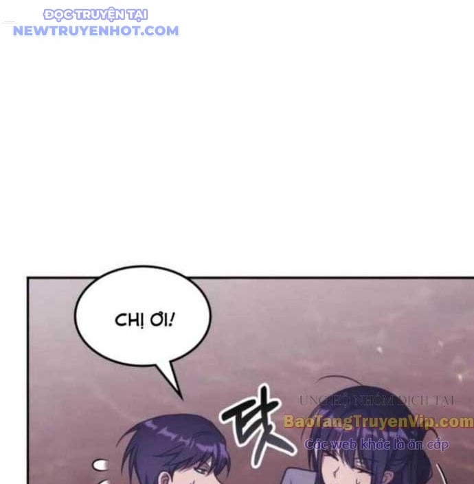 Chương 32 - Trang 91