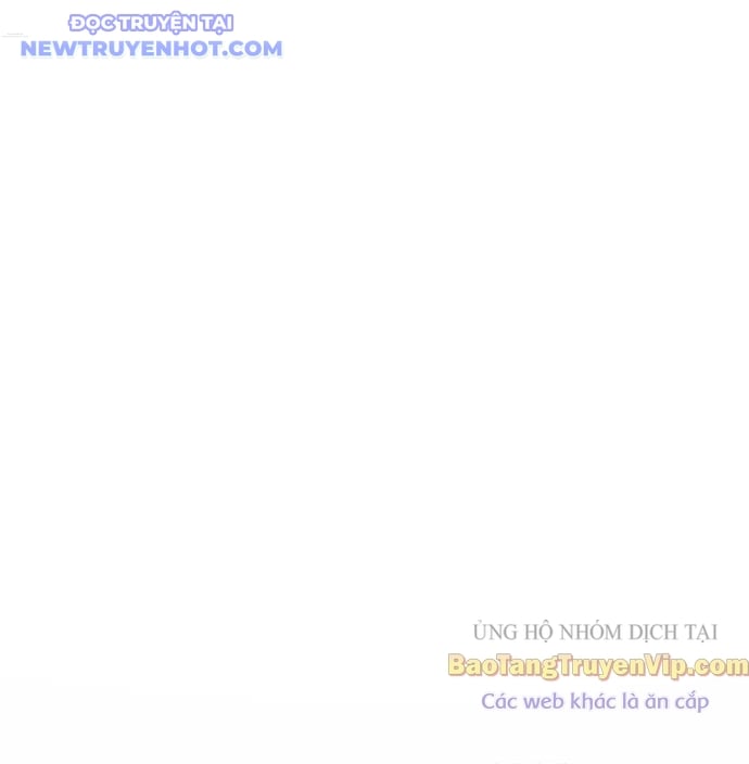 Chương 32 - Trang 94