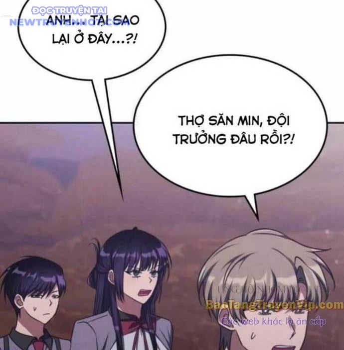Chương 32 - Trang 99