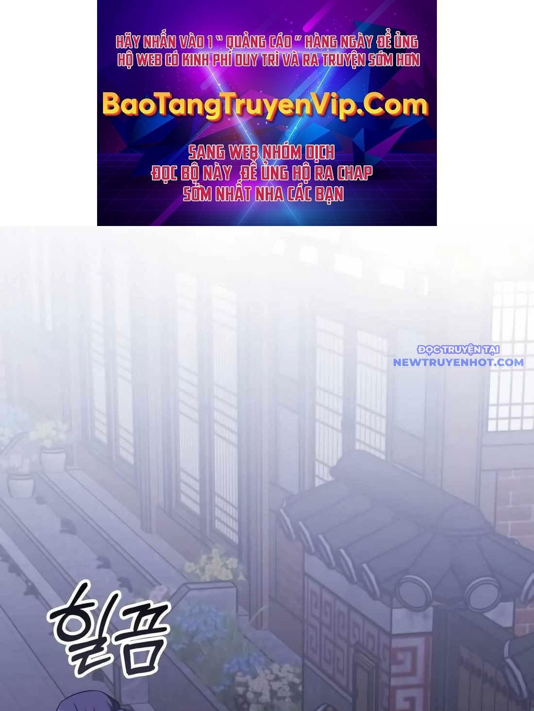 Chương 7 - Trang 1