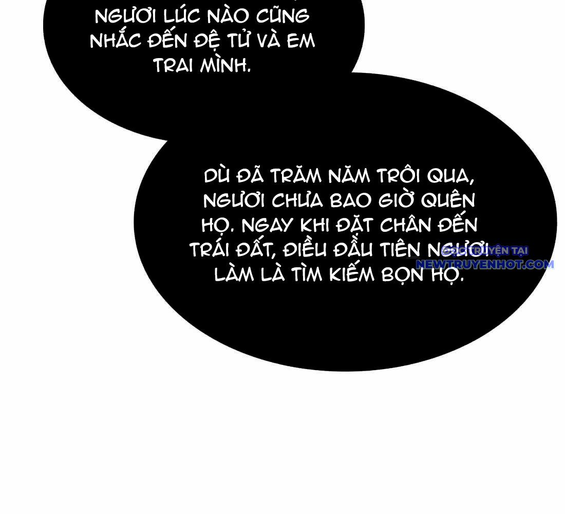 Chương 7 - Trang 113
