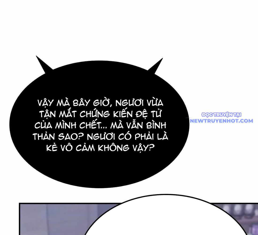 Chương 7 - Trang 114