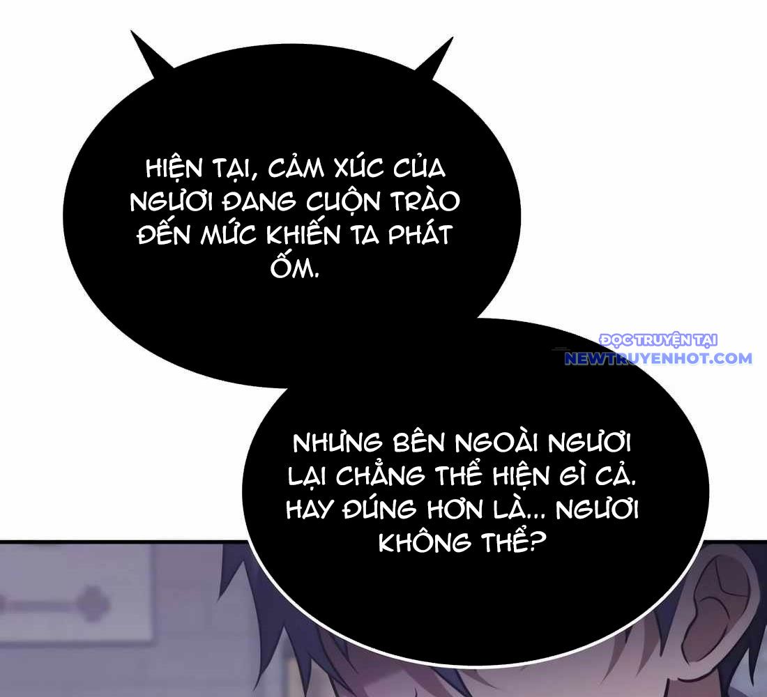 Chương 7 - Trang 117