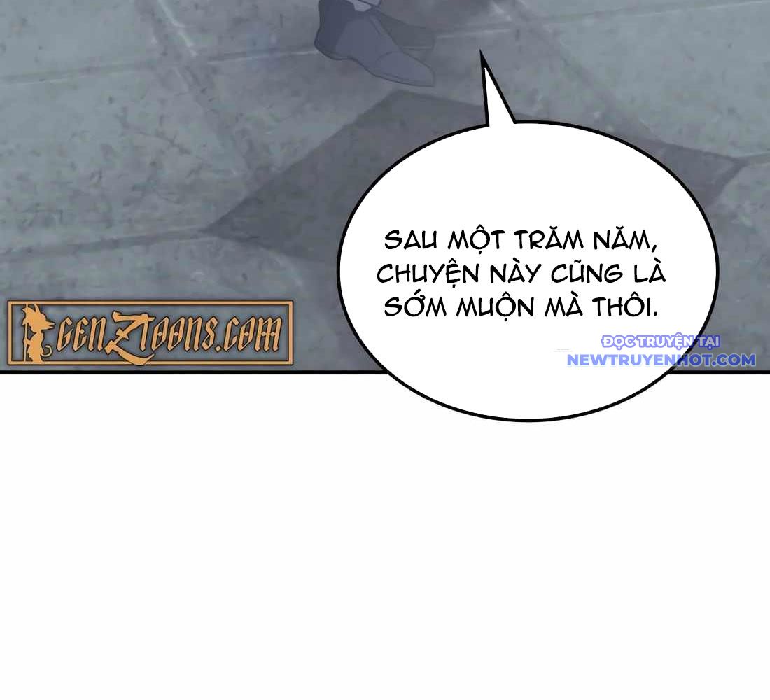 Chương 7 - Trang 122