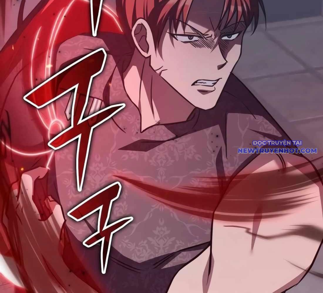 Chương 7 - Trang 158