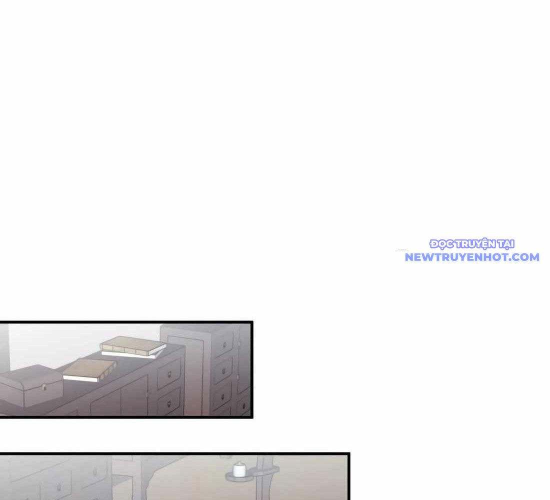 Chương 7 - Trang 17