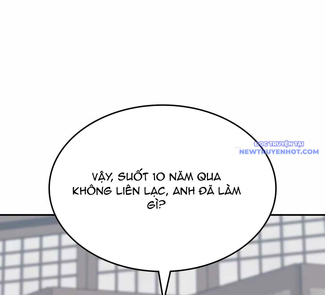 Chương 7 - Trang 20