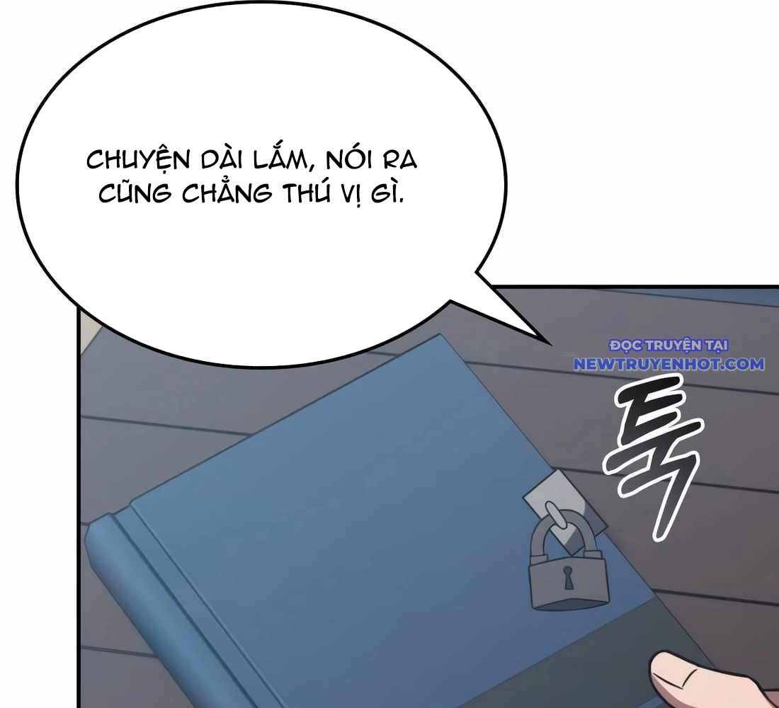 Chương 7 - Trang 23