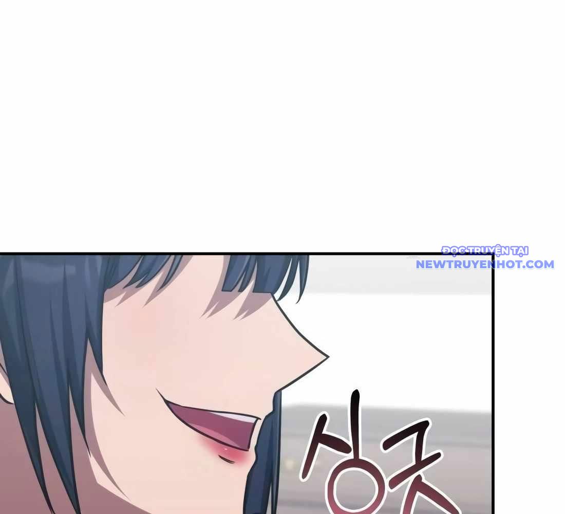 Chương 7 - Trang 25