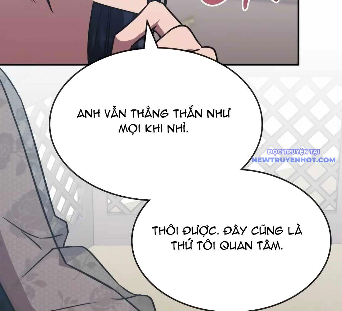 Chương 7 - Trang 26