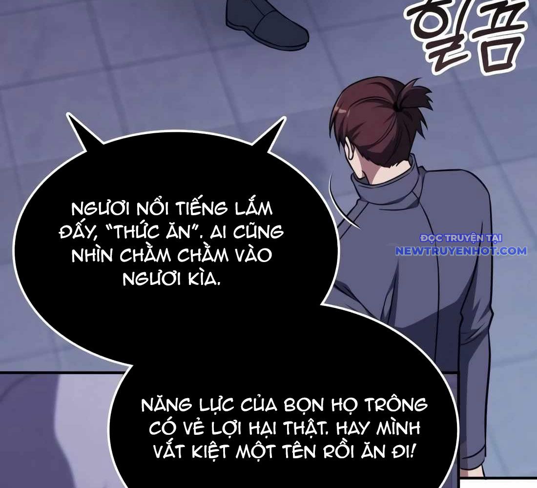Chương 7 - Trang 4