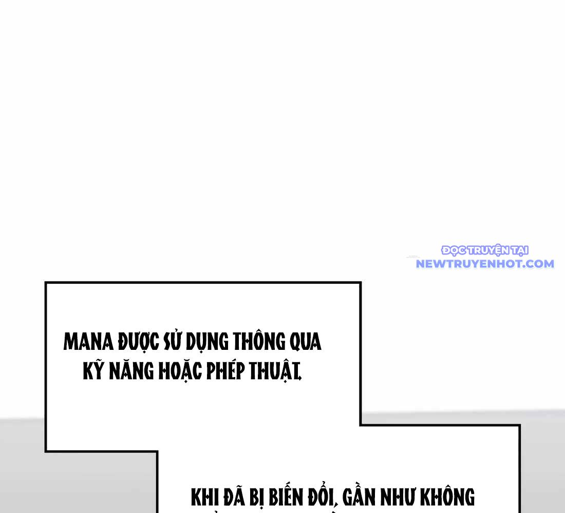 Chương 7 - Trang 32