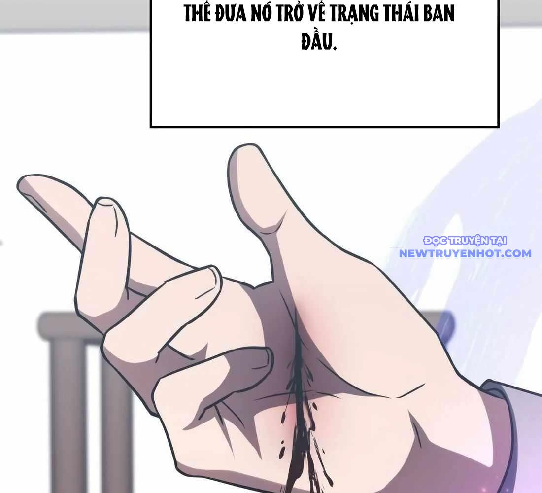 Chương 7 - Trang 33